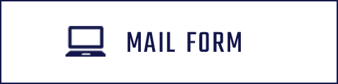 MAIL FORM