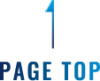 pagetop