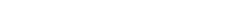 lne