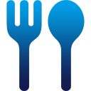 昼食