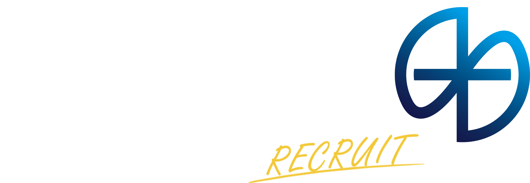 学び、極め、匠になる。