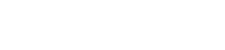 募集要項